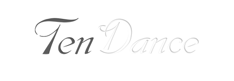 Ten Dance